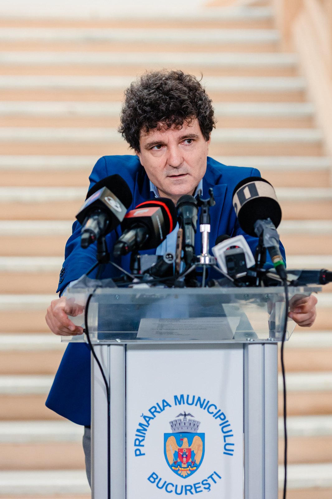 PMB PMB se judecă