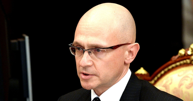 NATO este în război cu Rusia, dar prin intermediul Ucrainei, și va lupta