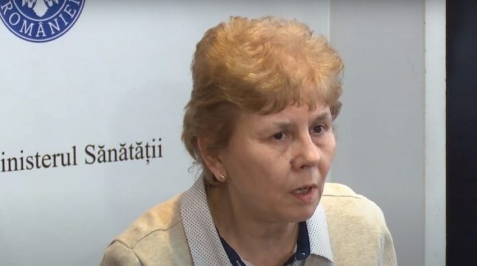 Vaccinul anti-polio va ajunge în România începând de săptămâna viitoare