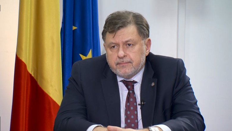 Al șaptelea val de COVID ar putea să apară până la sfârșitul anului