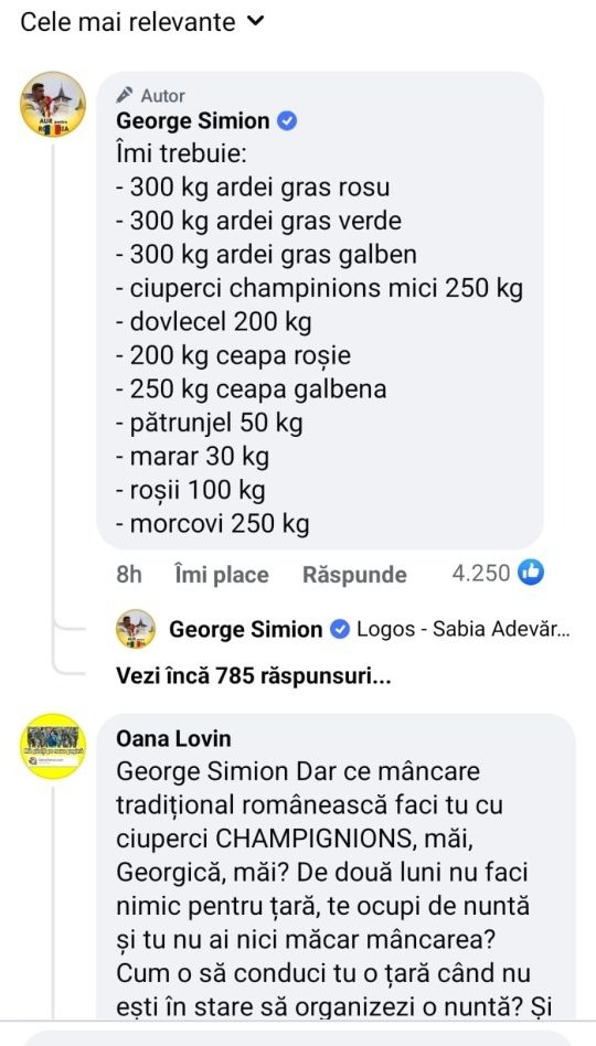 comentariu simion e1661005813700