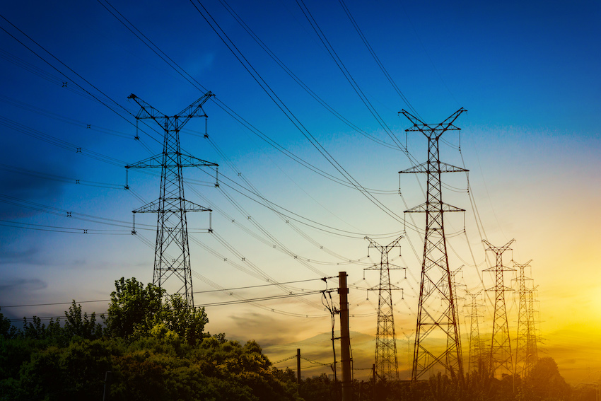 Prețurile la energie au explodat în România și am ajuns să plătim scump