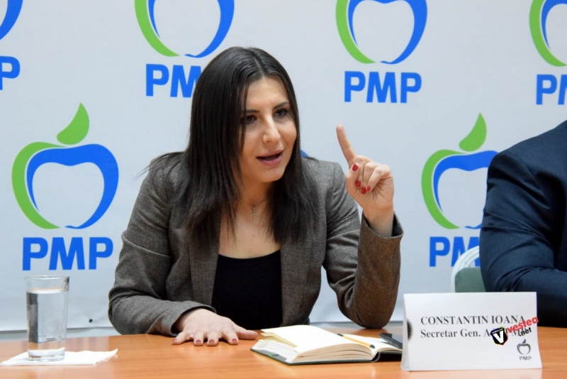 Angajații part-time, de altfel mult prea puțini după decizia guvernului