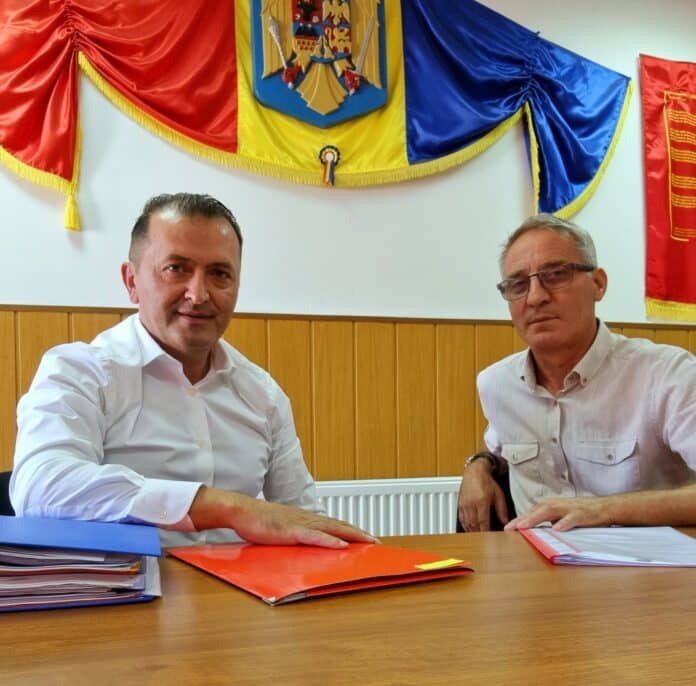 Deputatul PSD Laurentiu Viorel Gîdei învață românii economia de curent