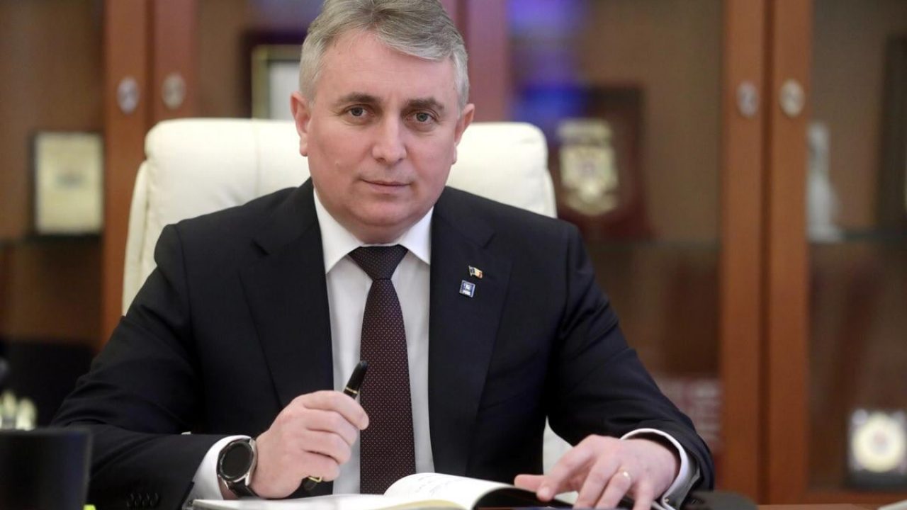 Lucian Bode i-a scris ministrului austriac de interne: „M-ați asigurat în ianuarie că ne sunteți prieten”. Îl acuză pe Karner de „minciună și nedreptate”
