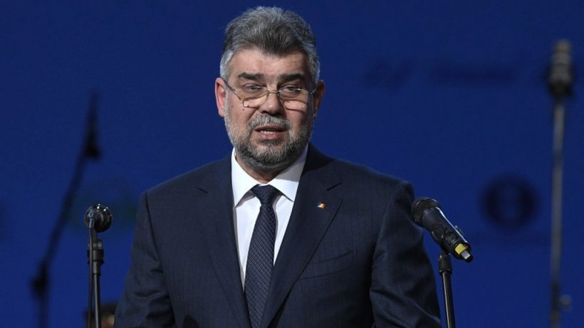 Prețurile la energie reprezintă preocuparea tuturor partidelor din coaliție