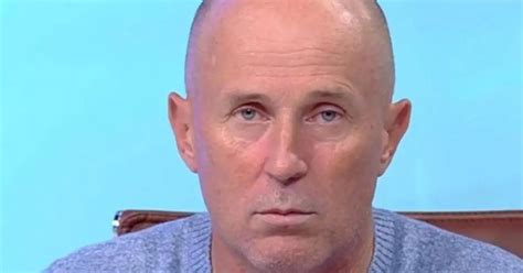 Mugur Mihăescu l-a ironizat pe Virgil Popescu care cerea economie