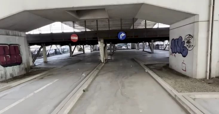 cheamă cetățenii