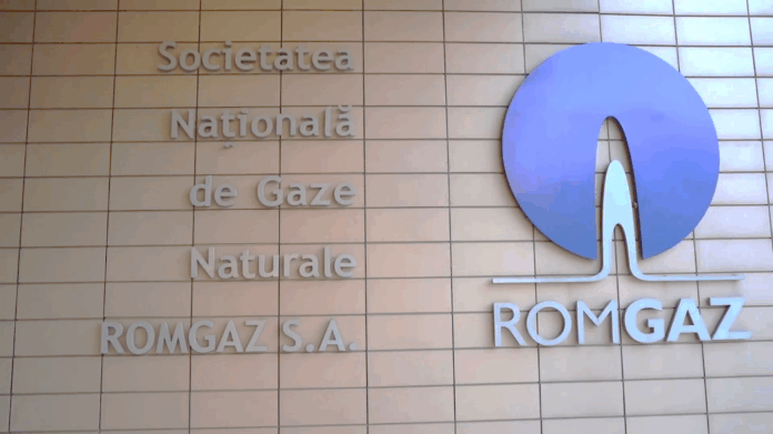 Romgaz a avut un profit uriaș în plină criză energetică, după scumpiri