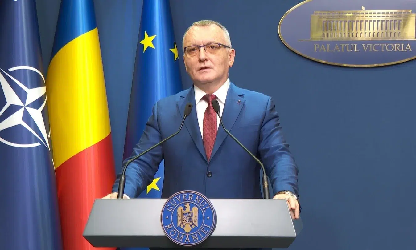 Acordarea burselor pentru elevi în noul an școlar, dar și premierea elevilor
