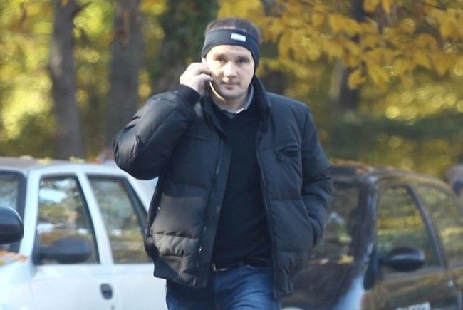 zoltan teszari 06122020