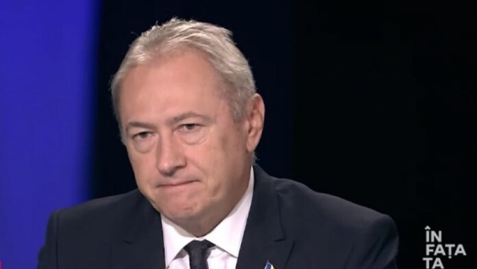 ANAF anunţă cum ne va controla pe Facebook și Instagram. Lucian Heiuş: 