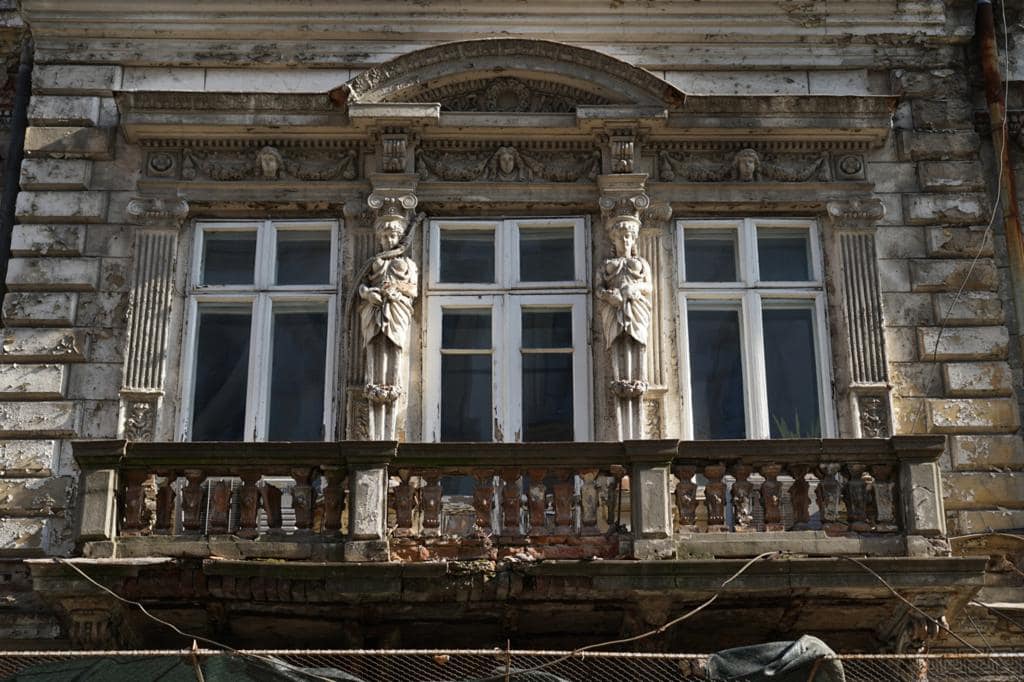 Nicușor Dan vrea