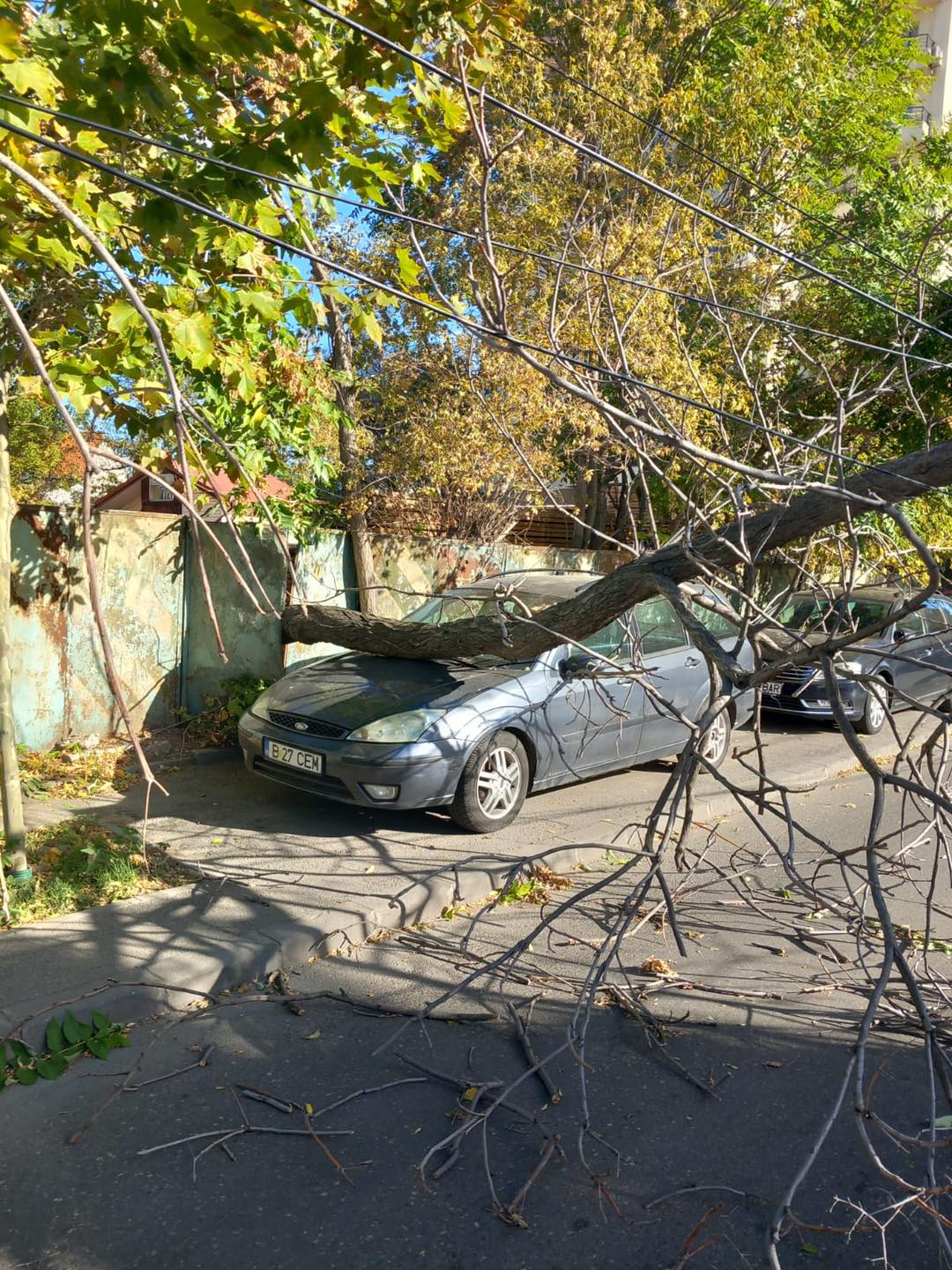 Primarul sectorului 2