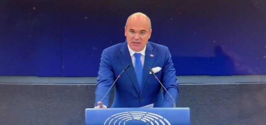 Aderarea la spațiul Schengen se cuvine României, după 11 ani „nedrepți”