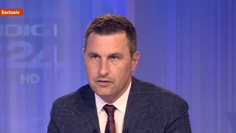Se poate face economie la curent, cel puțin 10% foarte ușor