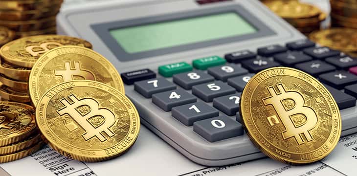 Criptodilemele ANAF: evaziune, mită sau prostituție digitală. Încep să cadă capete în lumea critpomonedelor 8 criptomonede impozit
