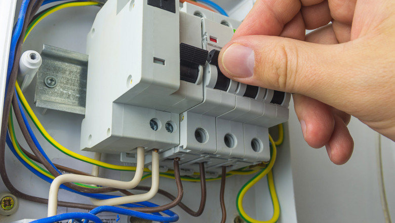 Plafonul de compensare pentru energia electrică plătită de populație