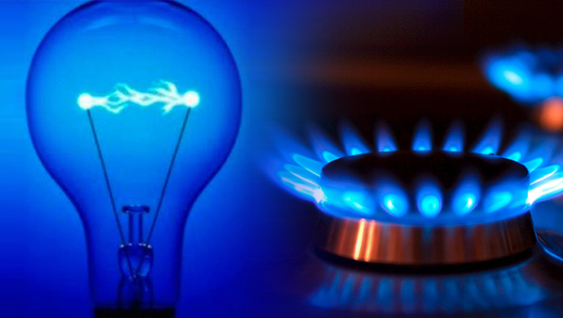 Prețul energiei a scăzut la jumătate pe bursa din România