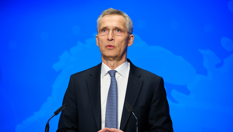 Va fi o iarnă grea pentru toate statele europene pentru că războiul