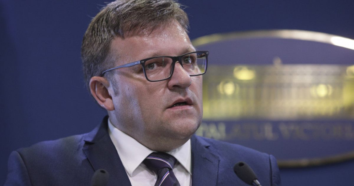 Un patron avea 800 de angajați fără carte de muncă