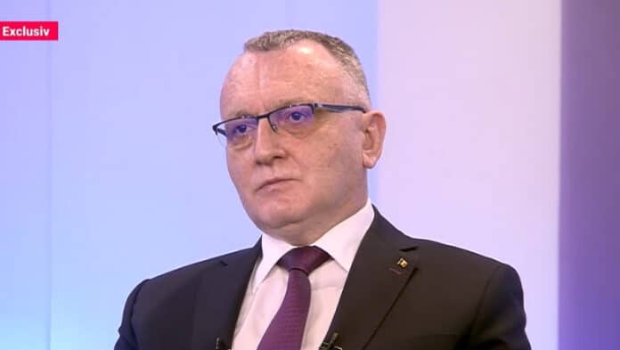 Dublarea investițiilor în educație este prioritatea statului