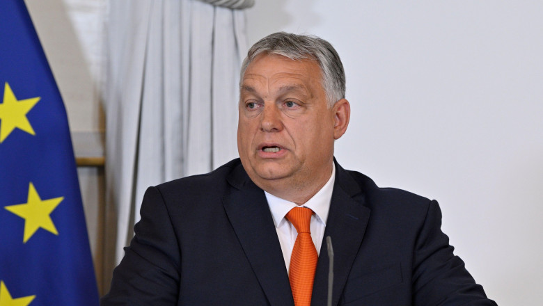 Plafonarea prețurilor la combustibili și alimente a fost prelungită în Ungaria