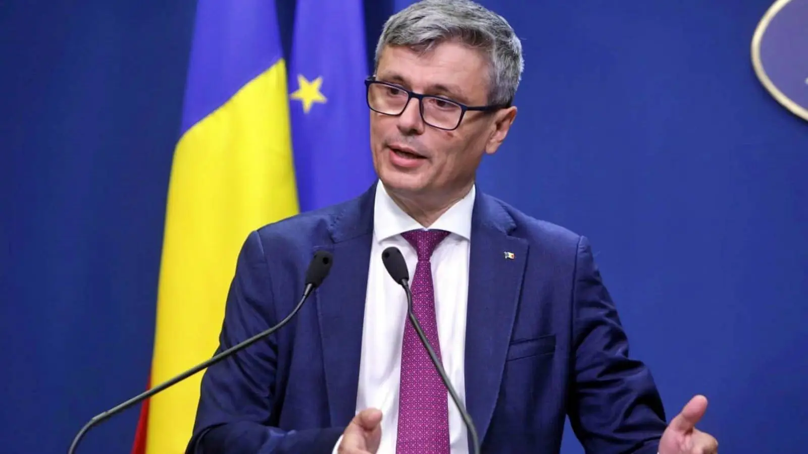 Încercarea de a induce panică cu facturile uriașe la energie