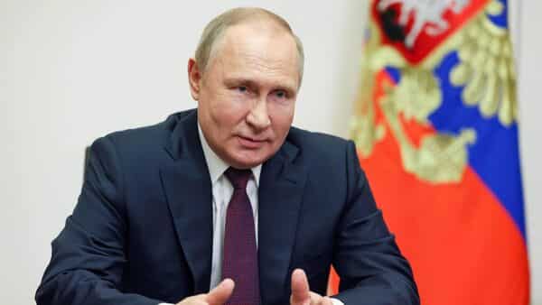 Rusia a plătit campanii electorale cu sume imense din diverse state