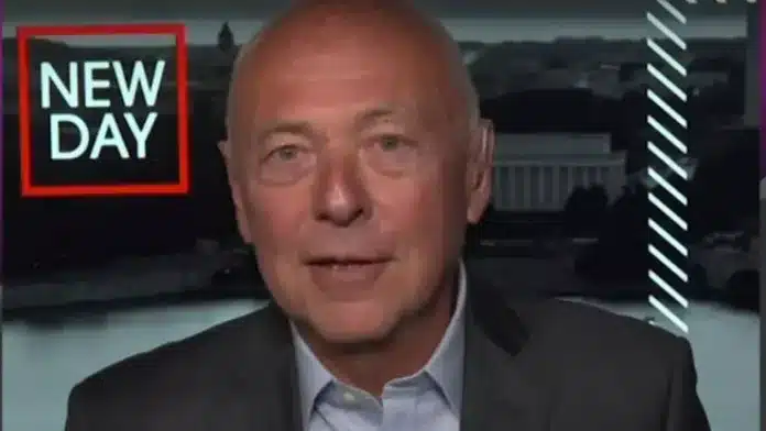 Teroarea e tot ce i-a mai rămas lui Putin, pentru că a făcut trei mari greșeli