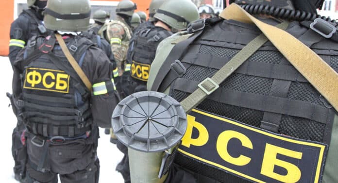 FSB