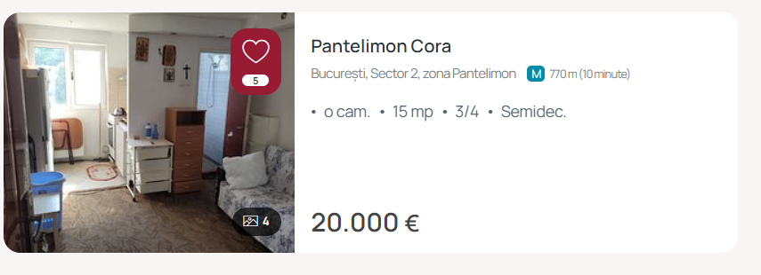 Parcare