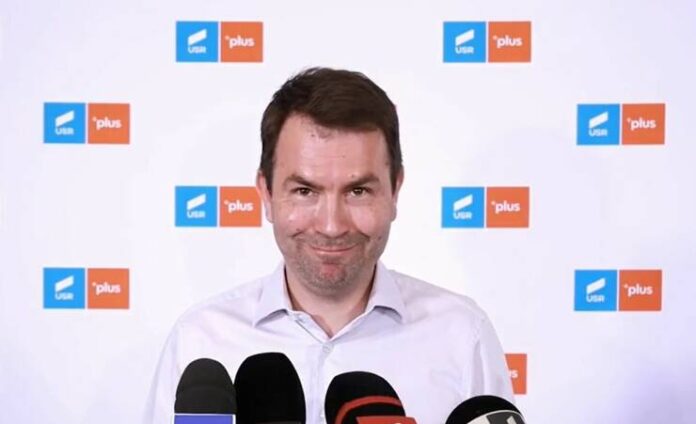 Aderarea la Schengen este mai aproape ca oricând de România