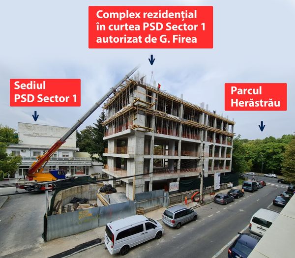 s-a ținut