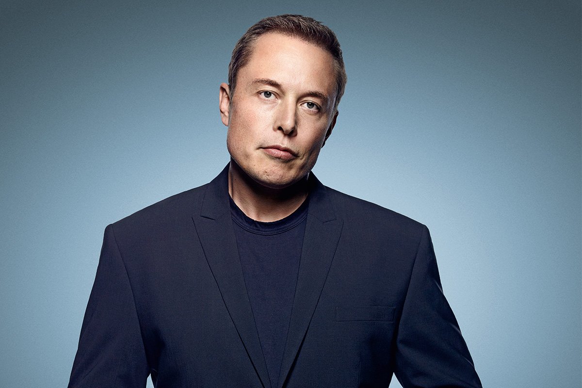 Elon Musk ar fi vorbit cu Putin înainte să propună un plan de pace