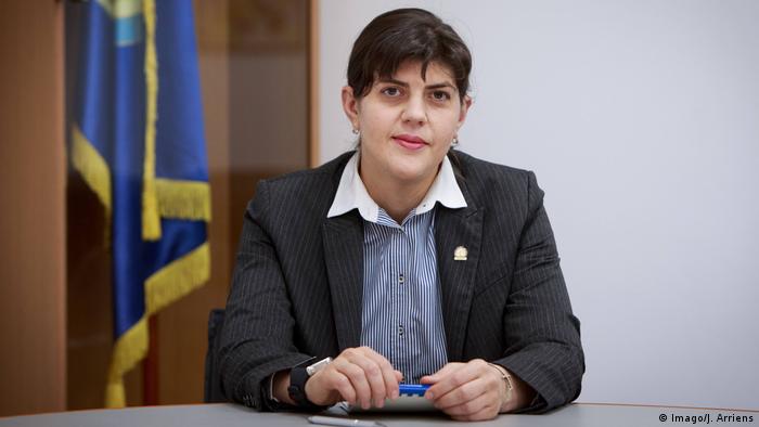Achiziția de BMW-uri pentru poliție ar putea face obiectul unui dosar EPPO
