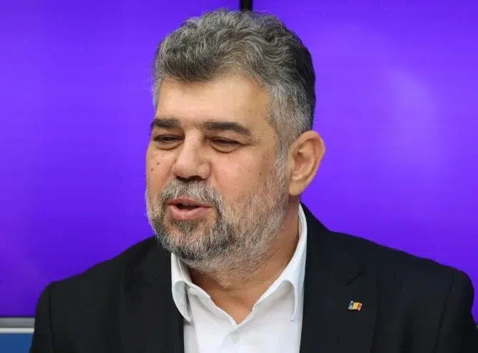 Vouchere sociale vor continua și în 2023, indiferent de cât de greu va fi