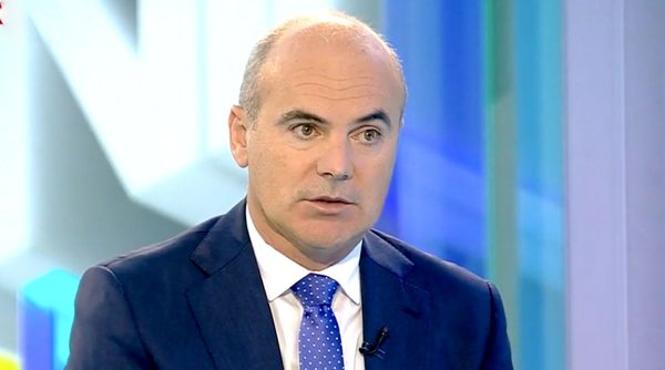 Ministrul Muncii să nu mai mintă pensionarii cu „plânsete de crocodil”