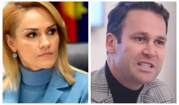 Robert Negoiță se întoarce în PSD, iar negocierile sunt „avansate”