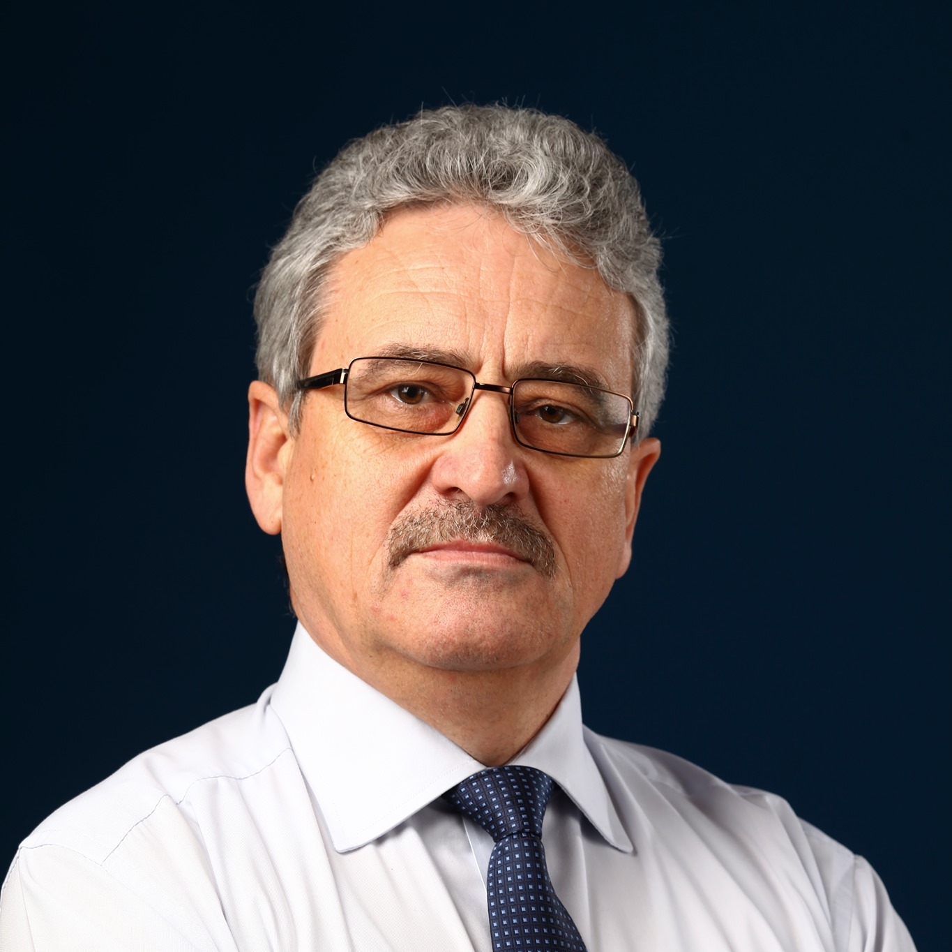 Educația nu a fost niciodată o prioritate națională, cum spun toți politicienii