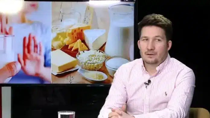 Medicul care refuză șpaga este din Satu Mare. Refuză atențiile si banii