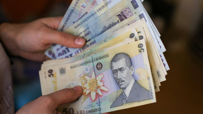Alocațiile pentru copii vor crește de la 1 ianuarie 2023, a decis Guvernul