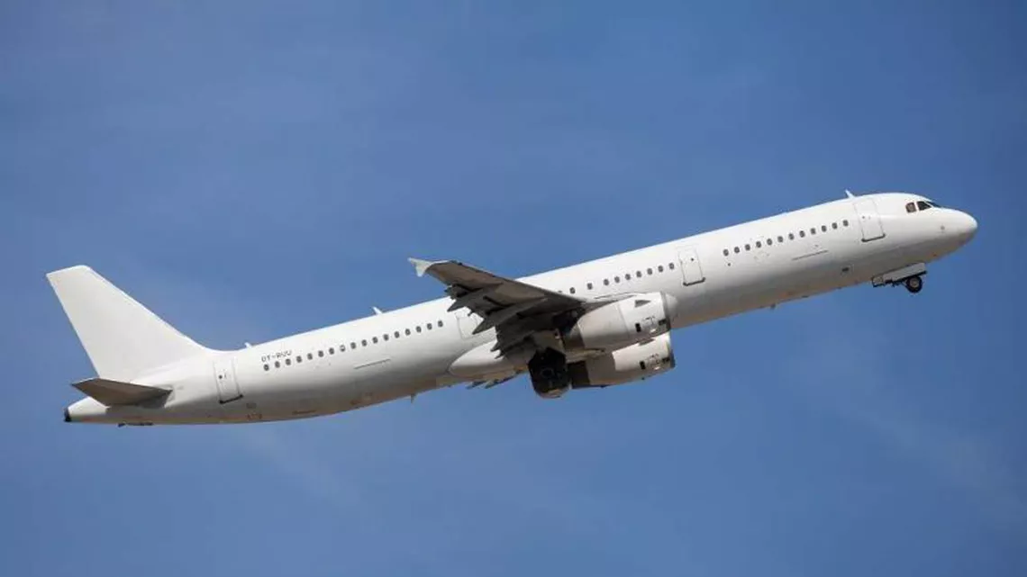Avion