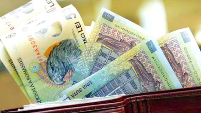 Creșterea pensiilor la nivelul discuțiilor din coaliție. România, pe ultimul loc