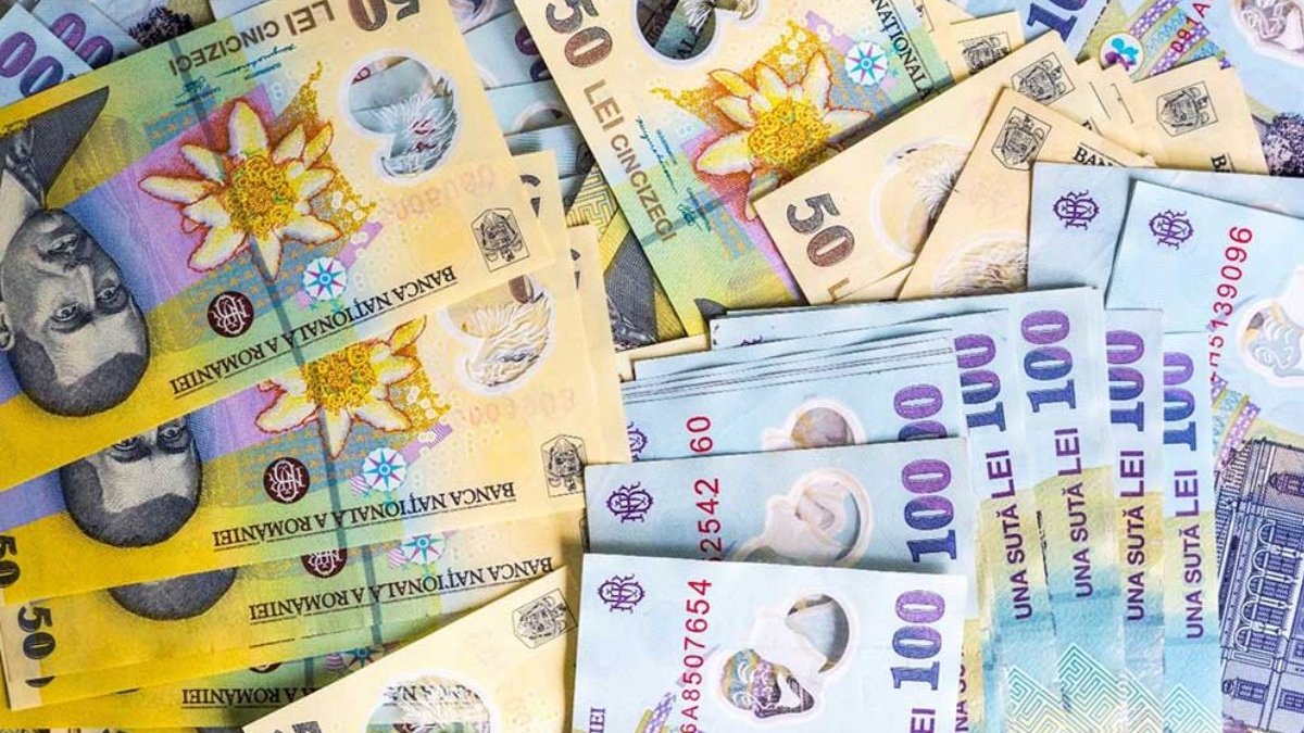 Controalele la bănci au fost finalizate de către Consiliul Concurenței