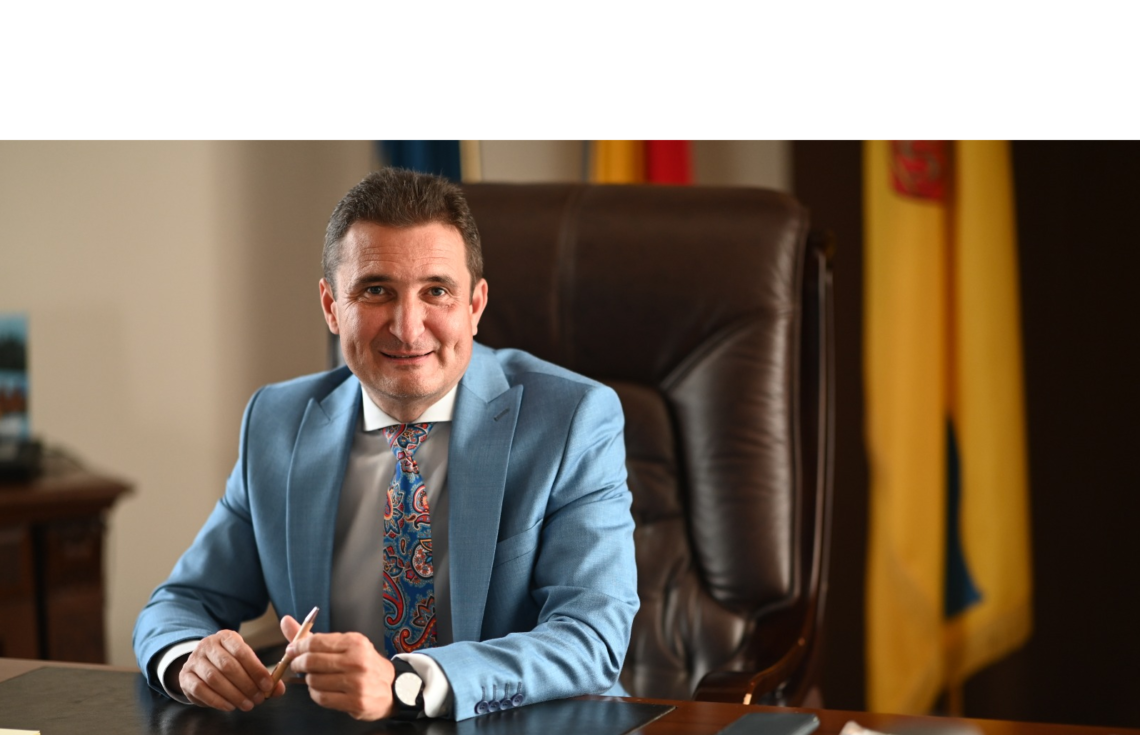 Călin Bibarț