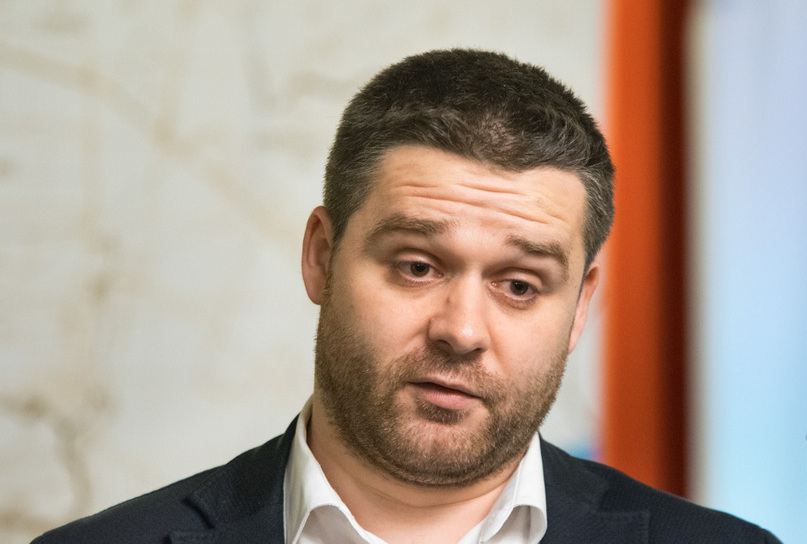 ciprian ciucu