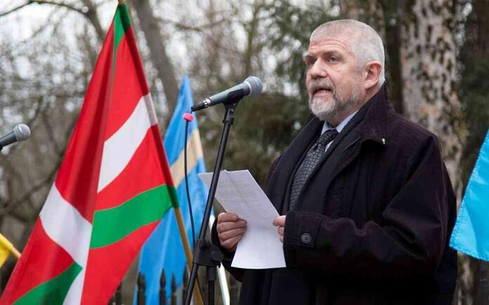 Consiliul Naţional Secuiesc se opune aderării României la Schengen