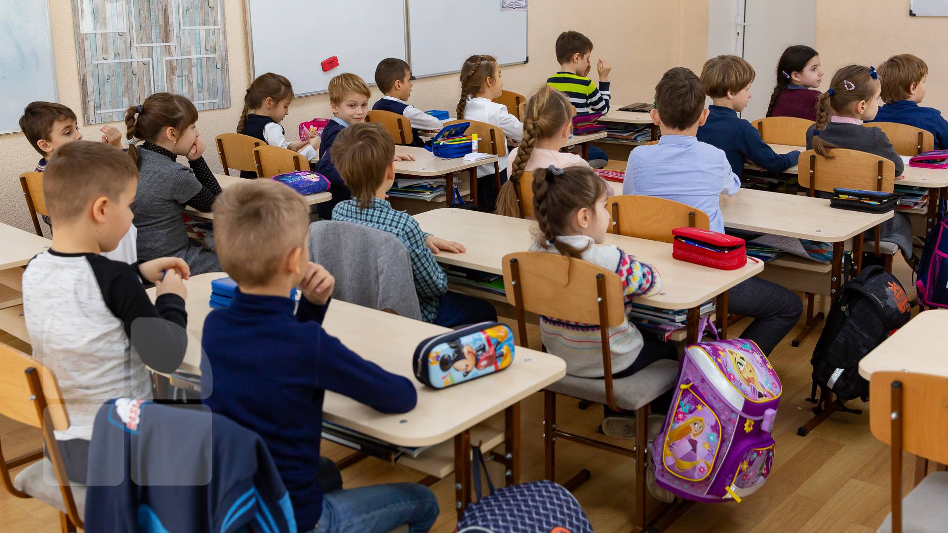 Alocațiile vor crește de la 1 ianuarie 2023. Mărirea este obligatorie