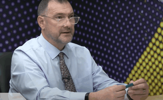 Criza inflaționistă va continua și în viitorul apropiat spune directorul ASF